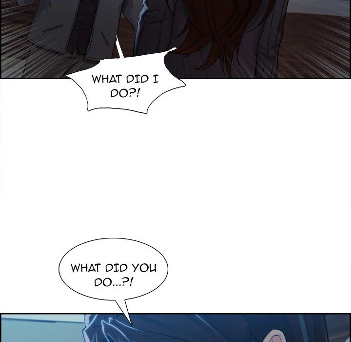 The Sharehouse [Serious] - Chapter 35 — Page 33