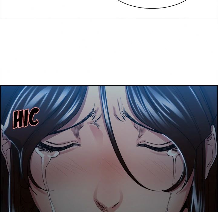 The Sharehouse [Serious] - Chapter 35 — Page 35