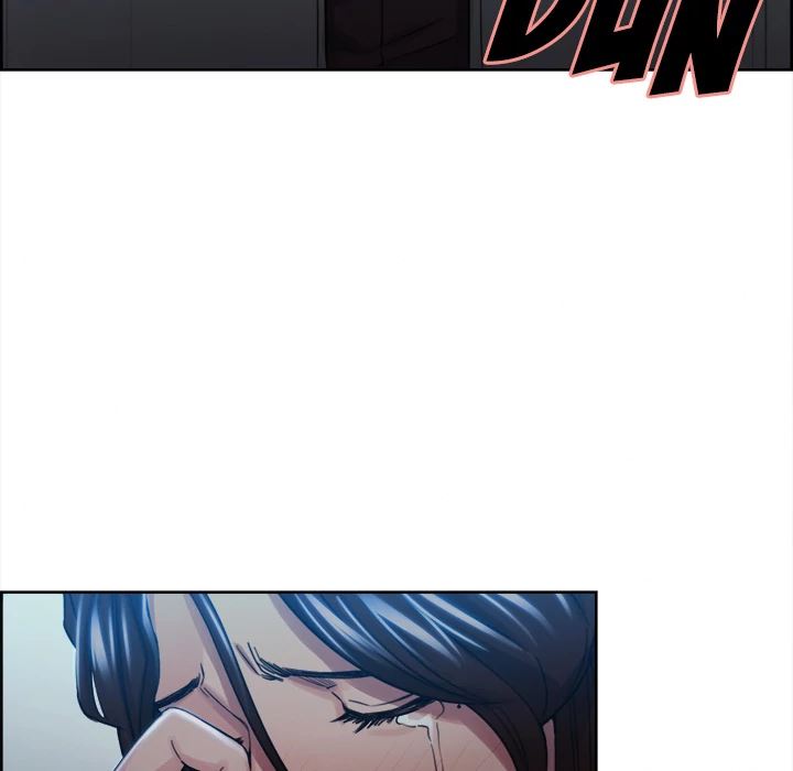 The Sharehouse [Serious] - Chapter 35 — Page 38