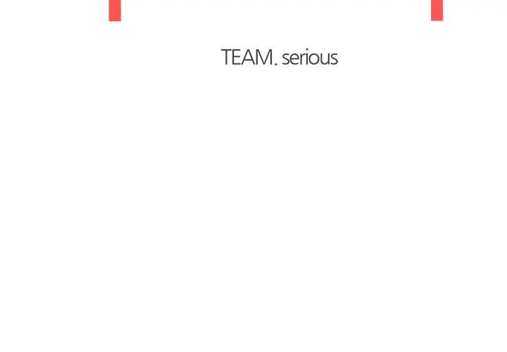 The Sharehouse [Serious] - Chapter 35 — Page 4