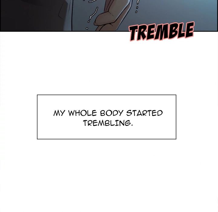 The Sharehouse [Serious] - Chapter 35 — Page 43