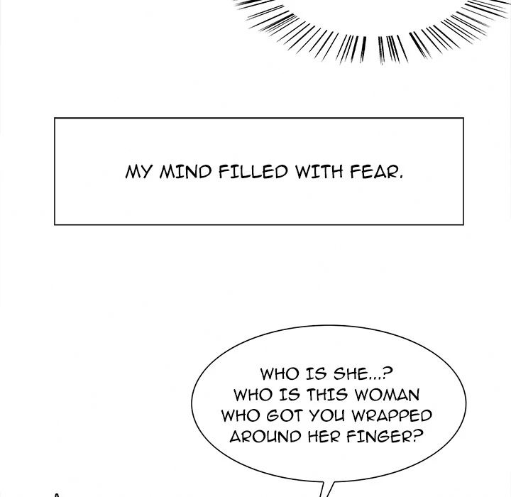 The Sharehouse [Serious] - Chapter 35 — Page 48