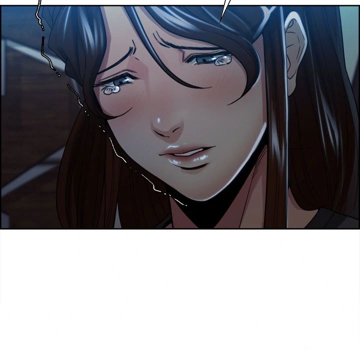 The Sharehouse [Serious] - Chapter 35 — Page 49