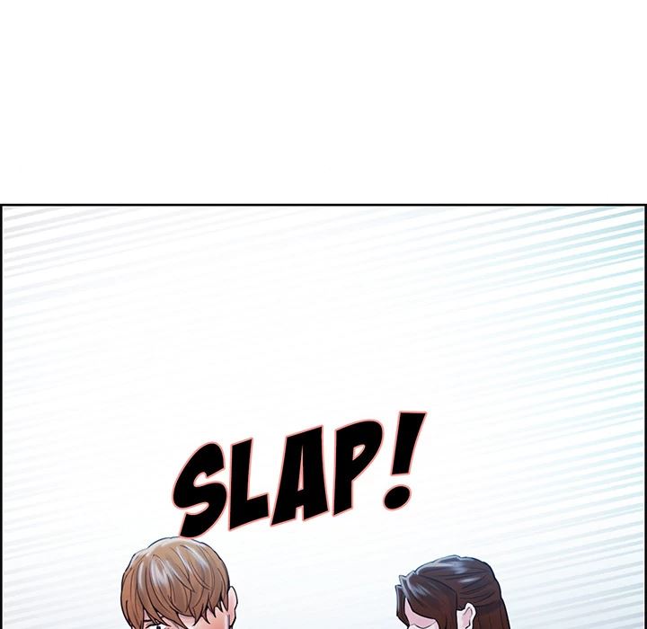 The Sharehouse [Serious] - Chapter 35 — Page 5