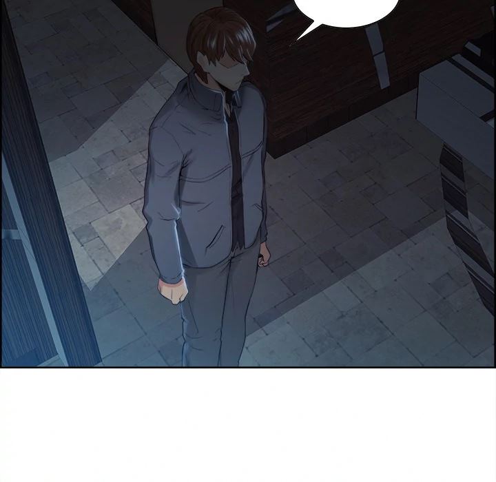 The Sharehouse [Serious] - Chapter 35 — Page 51