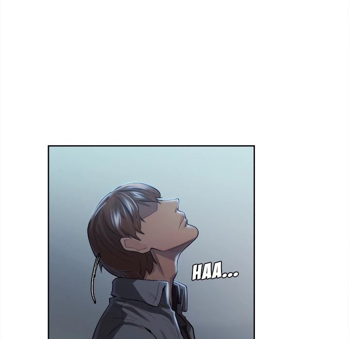 The Sharehouse [Serious] - Chapter 35 — Page 52