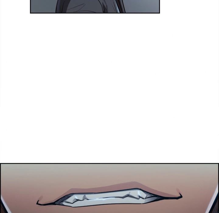 The Sharehouse [Serious] - Chapter 35 — Page 53