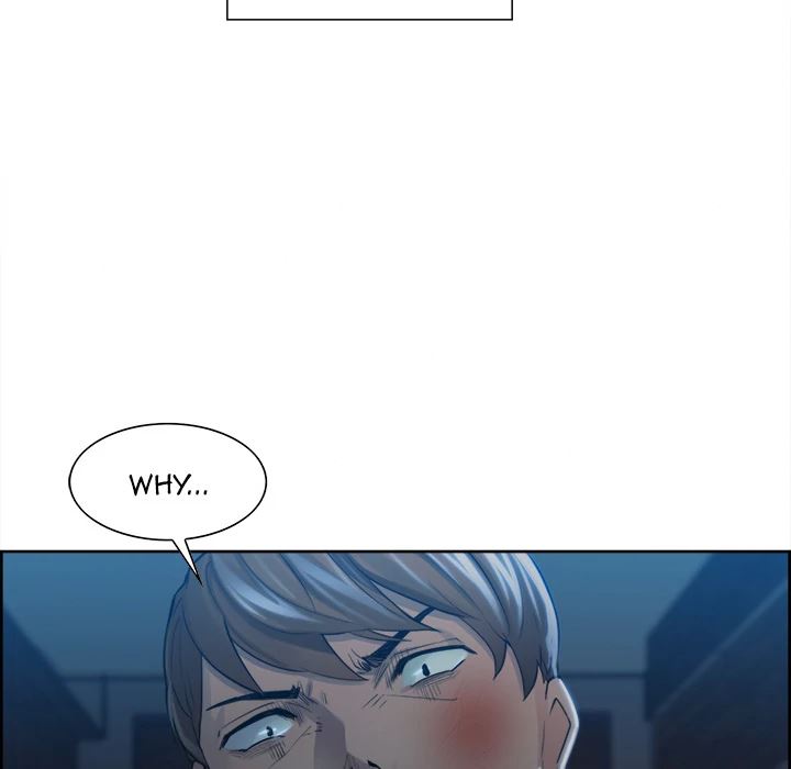 The Sharehouse [Serious] - Chapter 35 — Page 55