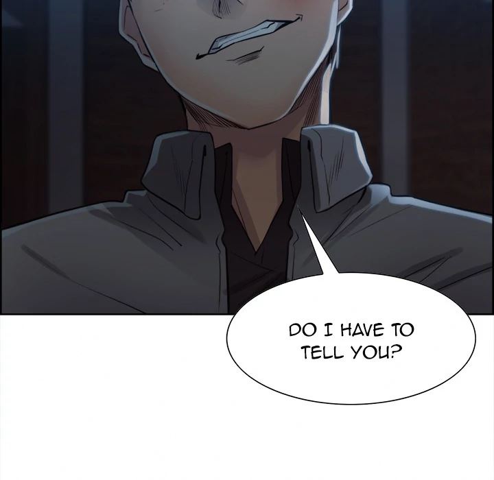 The Sharehouse [Serious] - Chapter 35 — Page 56