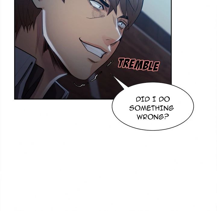 The Sharehouse [Serious] - Chapter 35 — Page 59