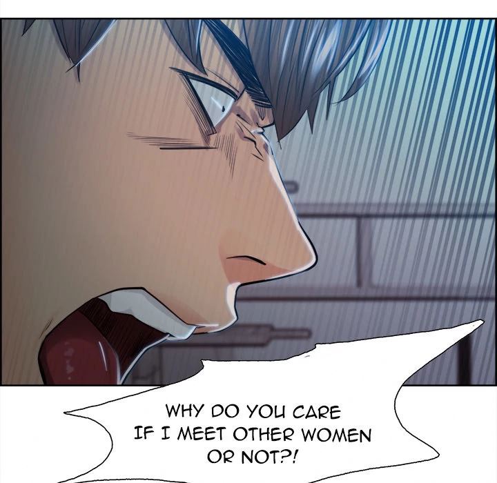 The Sharehouse [Serious] - Chapter 35 — Page 60