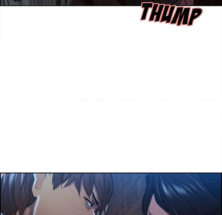 The Sharehouse [Serious] - Chapter 35 — Page 69