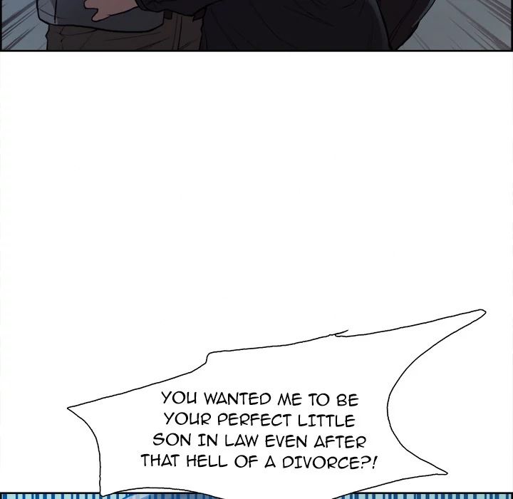 The Sharehouse [Serious] - Chapter 35 — Page 75