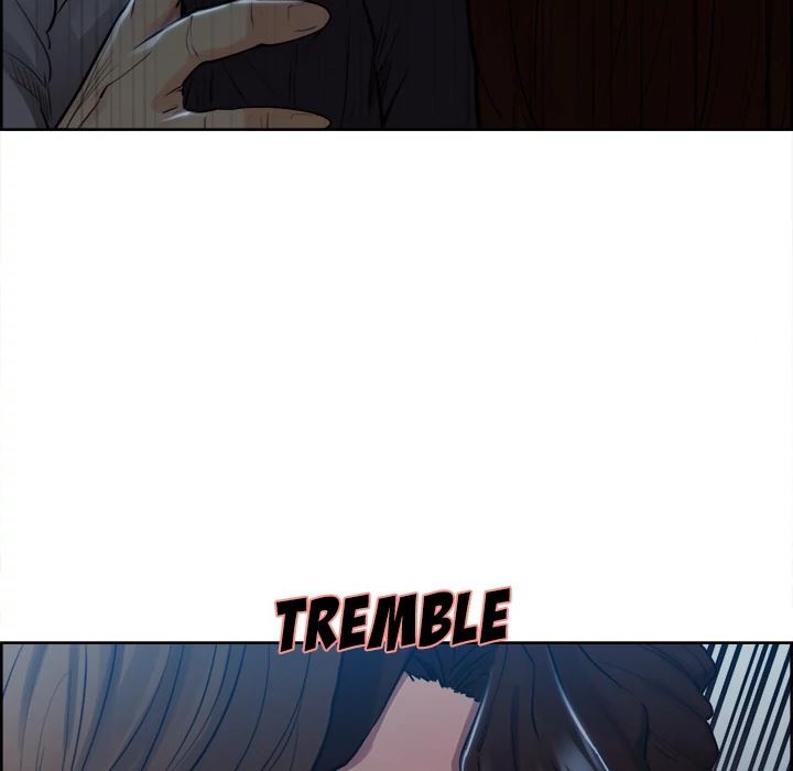 The Sharehouse [Serious] - Chapter 35 — Page 77