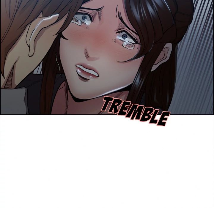 The Sharehouse [Serious] - Chapter 35 — Page 78