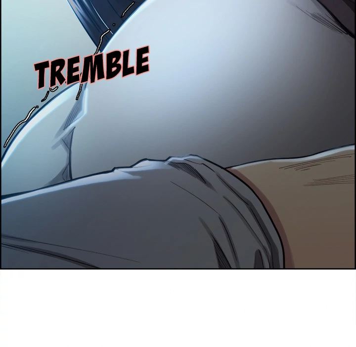 The Sharehouse [Serious] - Chapter 35 — Page 88