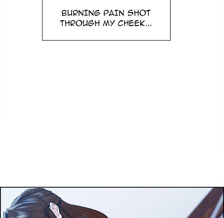 The Sharehouse [Serious] - Chapter 35 — Page 9