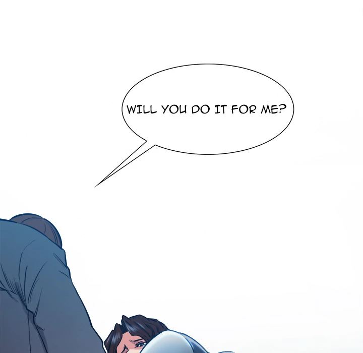 The Sharehouse [Serious] - Chapter 35 — Page 91