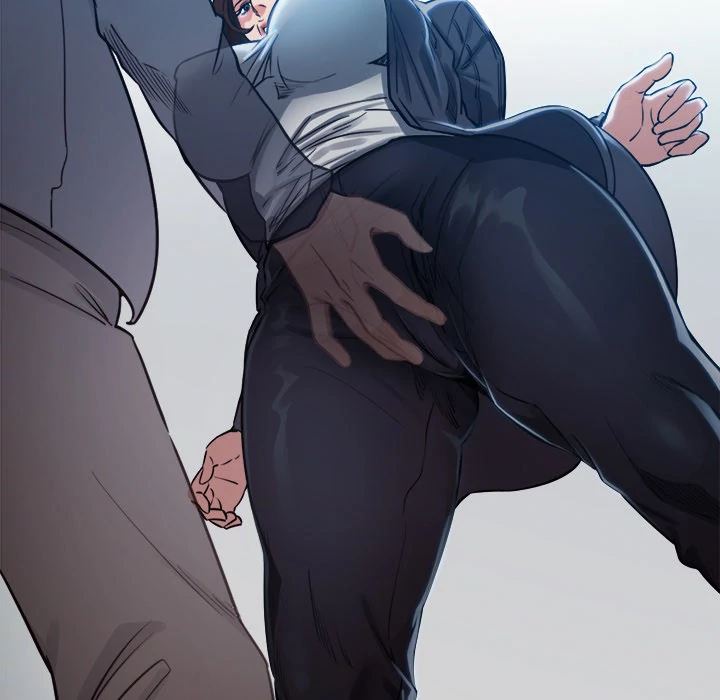 The Sharehouse [Serious] - Chapter 35 — Page 92