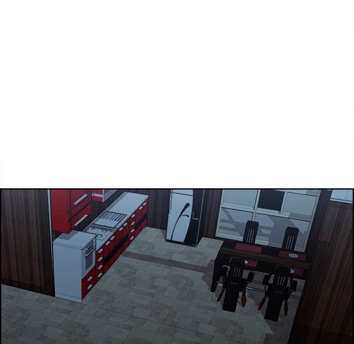 The Sharehouse [Serious] - Chapter 28 — Page 103