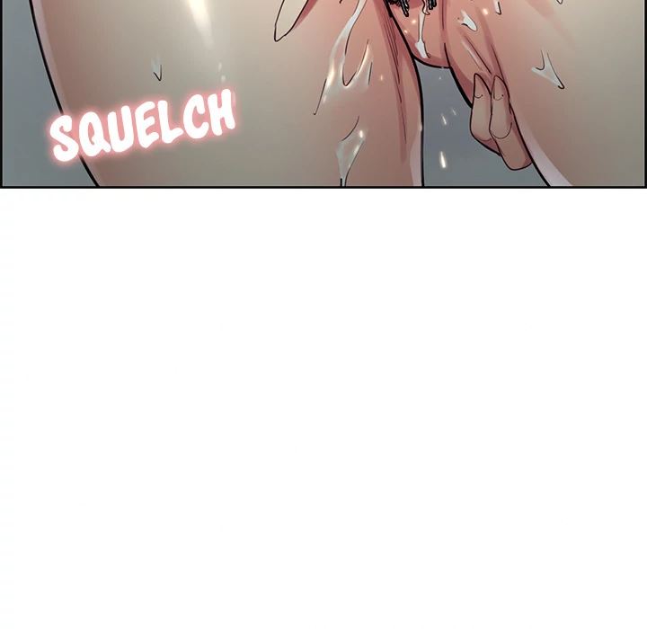 The Sharehouse [Serious] - Chapter 28 — Page 11