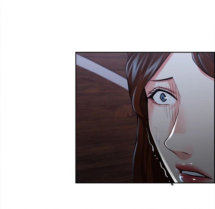 The Sharehouse [Serious] - Chapter 28 — Page 125