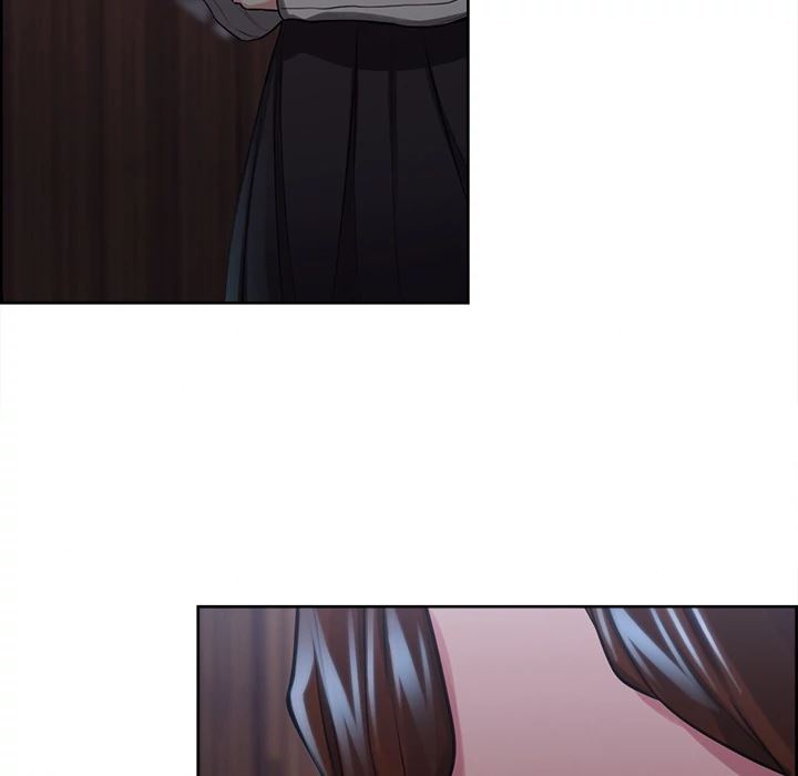 The Sharehouse [Serious] - Chapter 28 — Page 129