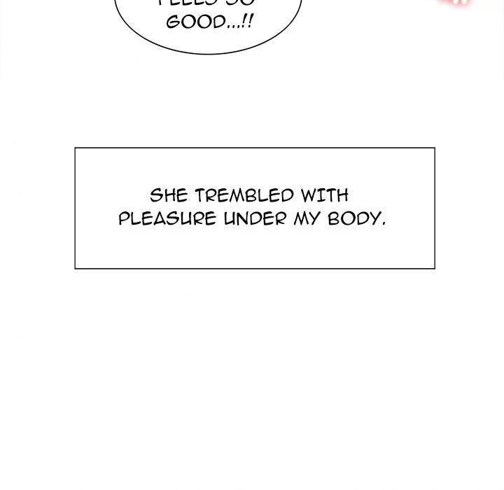 The Sharehouse [Serious] - Chapter 28 — Page 17