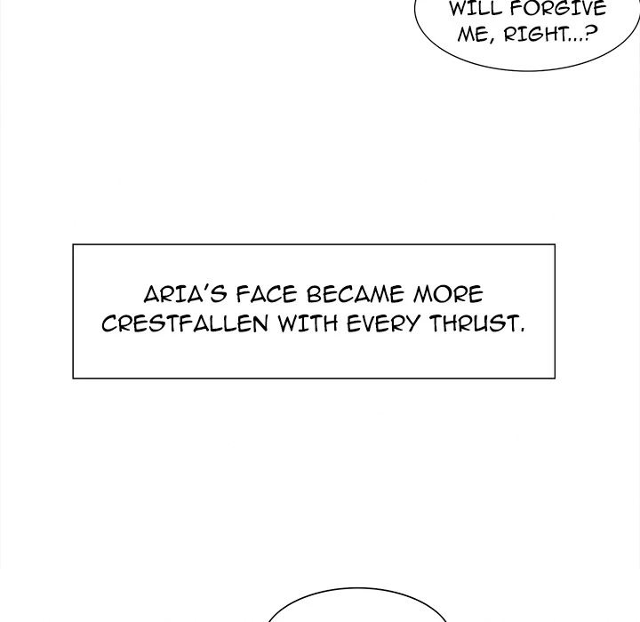 The Sharehouse [Serious] - Chapter 28 — Page 22