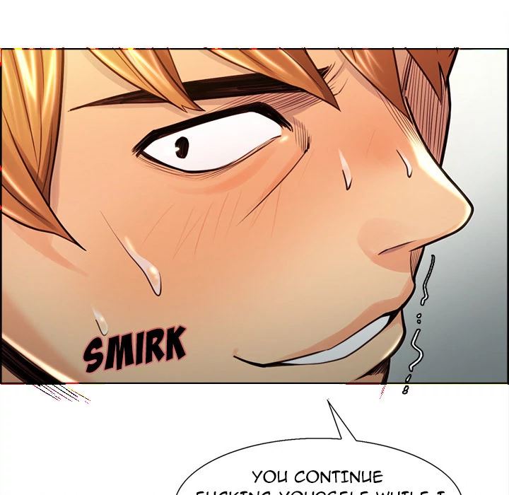 The Sharehouse [Serious] - Chapter 28 — Page 25