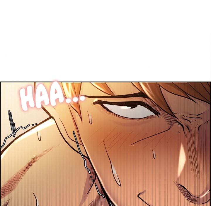 The Sharehouse [Serious] - Chapter 28 — Page 45