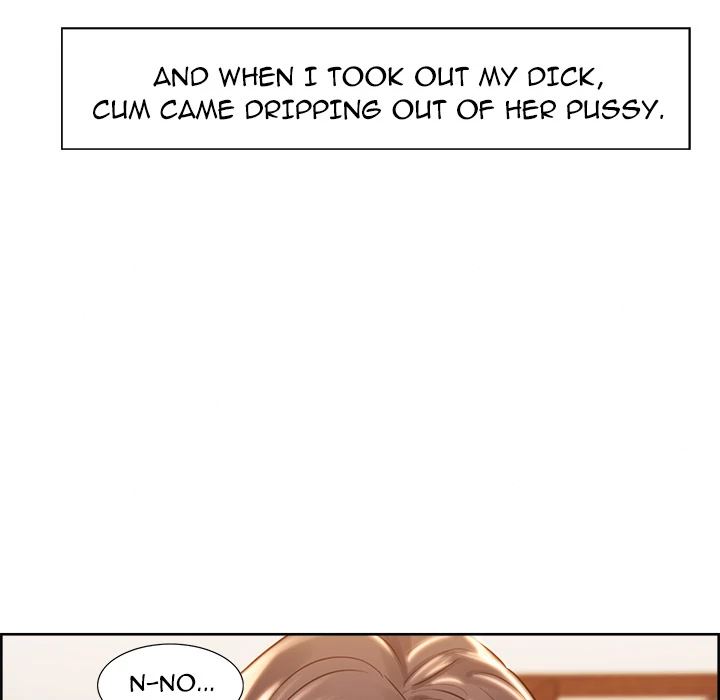 The Sharehouse [Serious] - Chapter 28 — Page 63