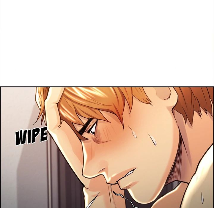 The Sharehouse [Serious] - Chapter 28 — Page 69