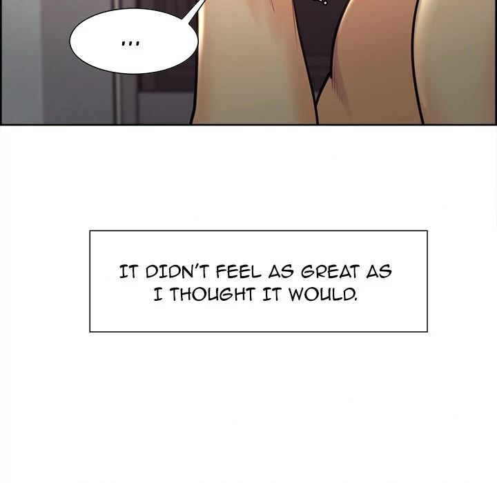The Sharehouse [Serious] - Chapter 28 — Page 70