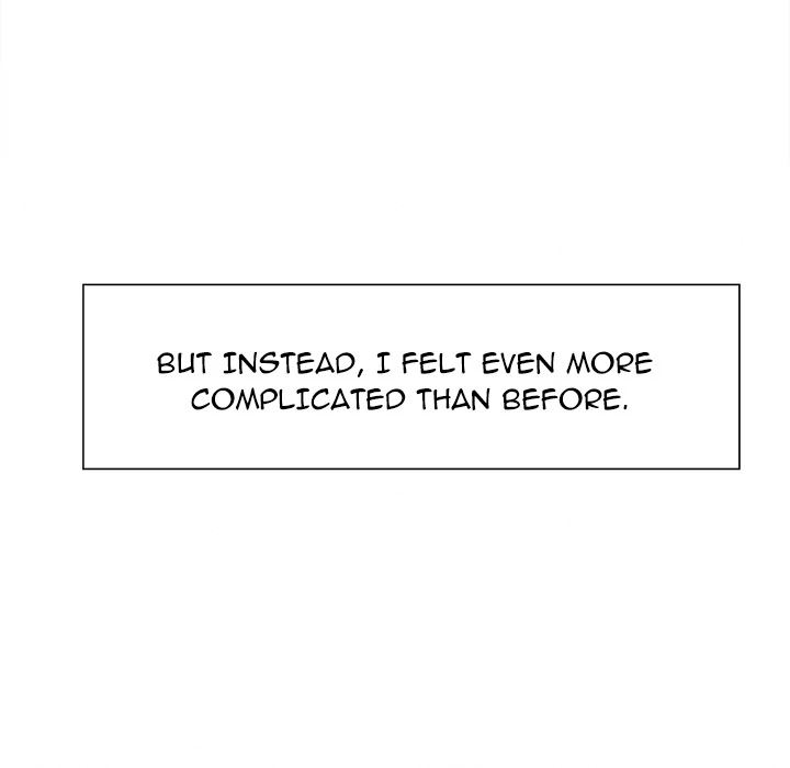 The Sharehouse [Serious] - Chapter 28 — Page 74