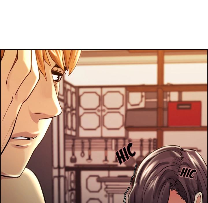 The Sharehouse [Serious] - Chapter 28 — Page 75