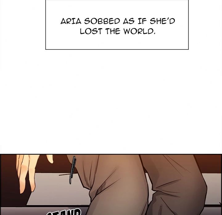 The Sharehouse [Serious] - Chapter 28 — Page 78