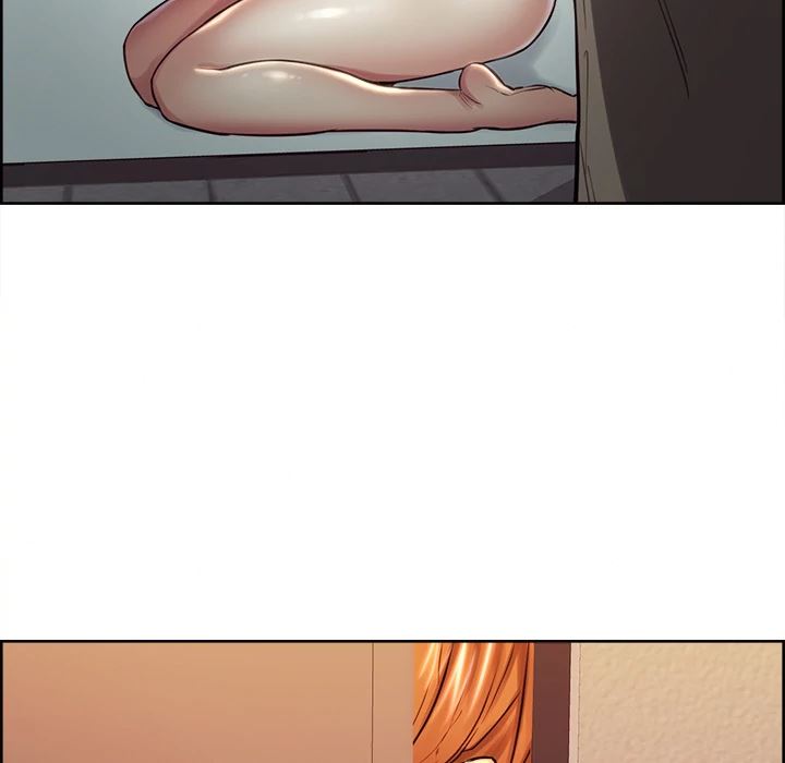 The Sharehouse [Serious] - Chapter 28 — Page 87