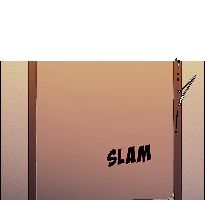 The Sharehouse [Serious] - Chapter 28 — Page 89