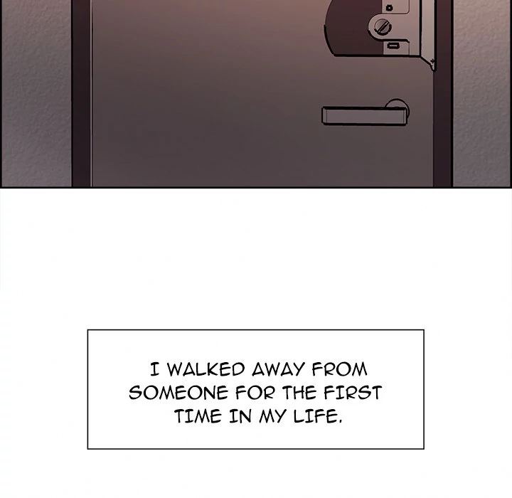 The Sharehouse [Serious] - Chapter 28 — Page 90