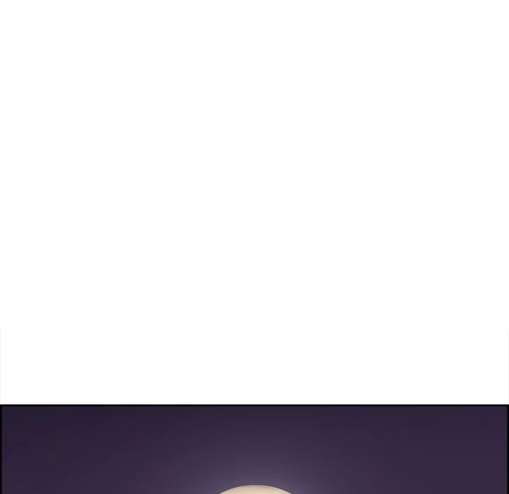 The Sharehouse [Serious] - Chapter 28 — Page 91