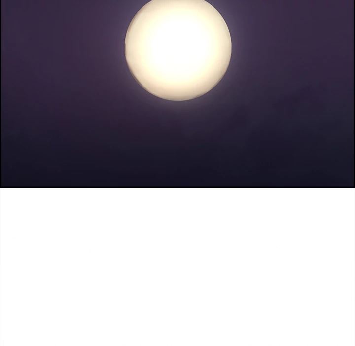 The Sharehouse [Serious] - Chapter 28 — Page 92