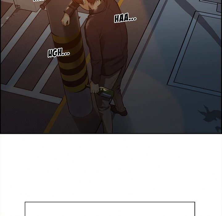 The Sharehouse [Serious] - Chapter 28 — Page 94