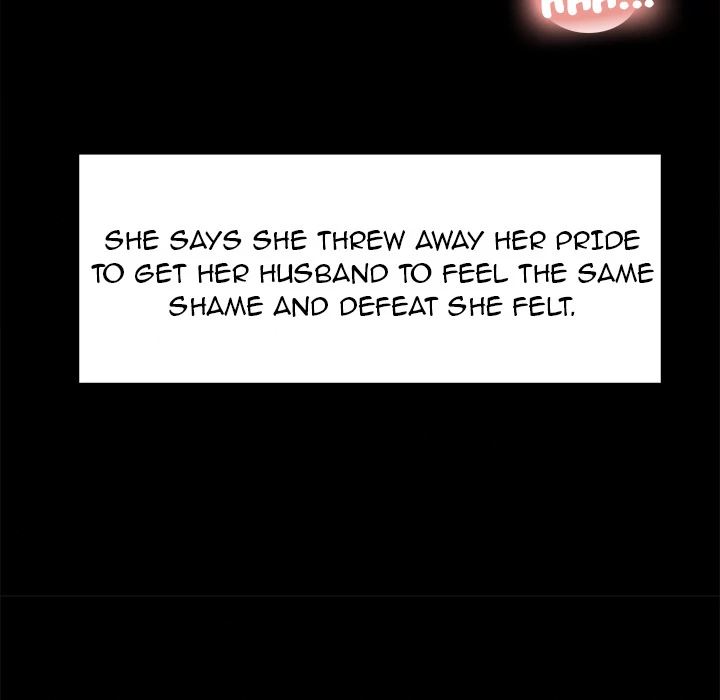 The Sharehouse [Serious] - Chapter 21 — Page 11