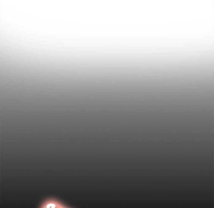 The Sharehouse [Serious] - Chapter 21 — Page 5