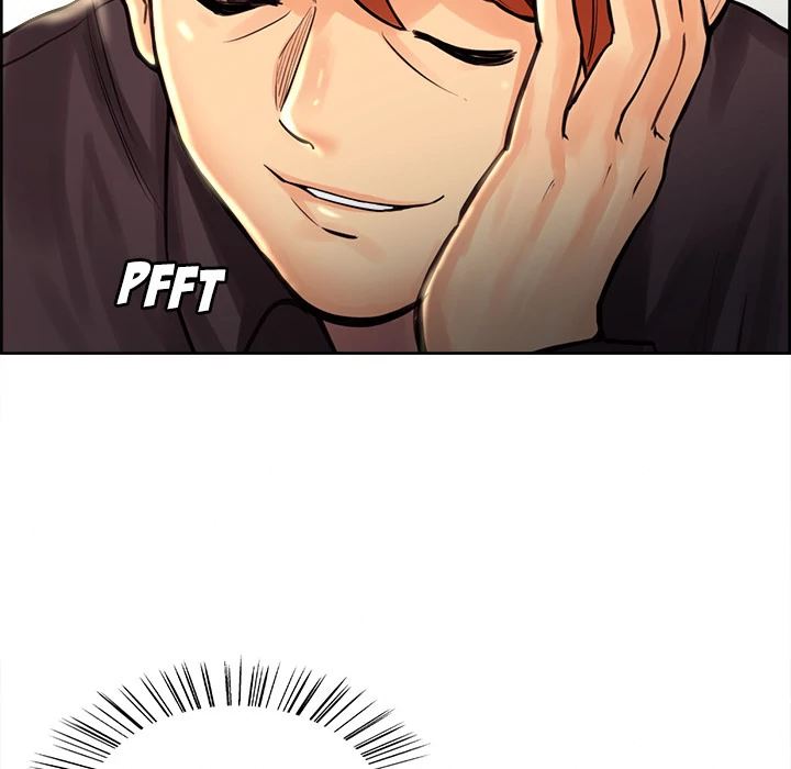 The Sharehouse [Serious] - Chapter 21 — Page 69