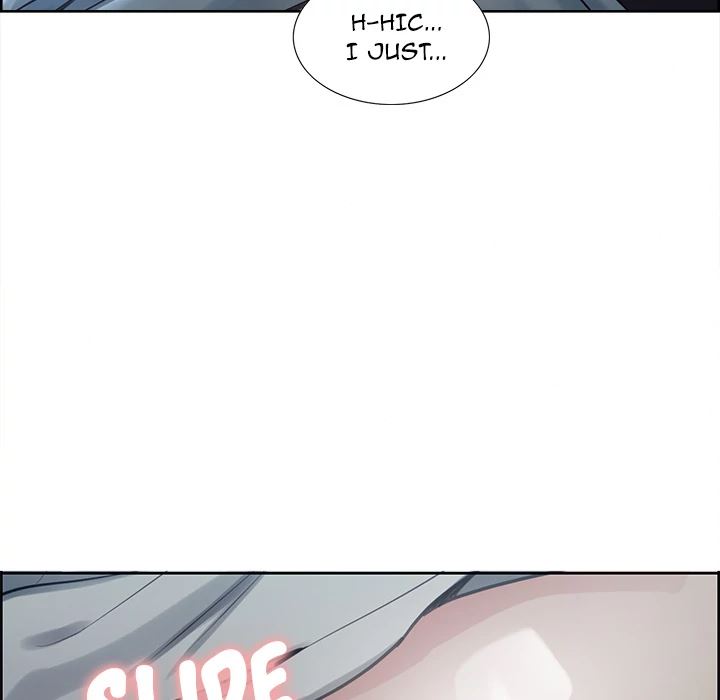 The Sharehouse [Serious] - Chapter 37 — Page 10