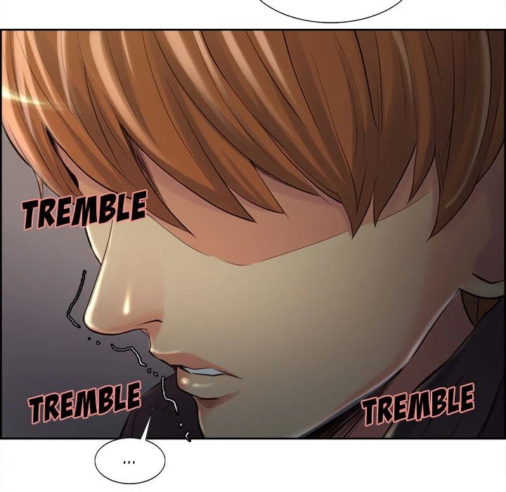 The Sharehouse [Serious] - Chapter 37 — Page 102