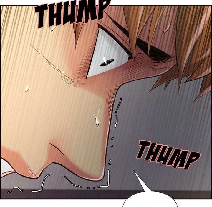 The Sharehouse [Serious] - Chapter 37 — Page 109