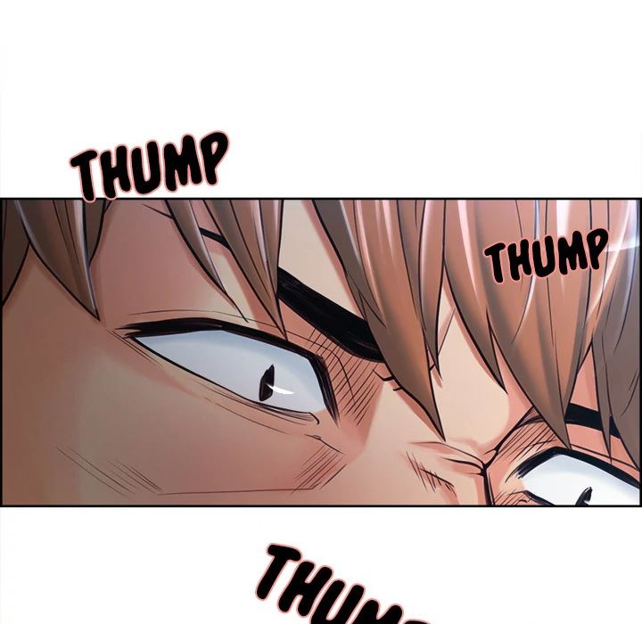 The Sharehouse [Serious] - Chapter 37 — Page 12